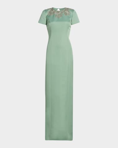 Theia | Neiman Marcus