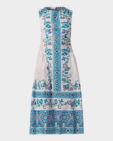 Women's Designer Dresses | Neiman Marcus