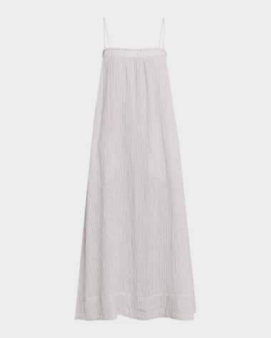 white t shirt dress White Mini T-shirt Dress London – OutDazl