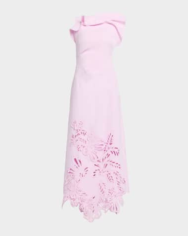 Acler | Neiman Marcus