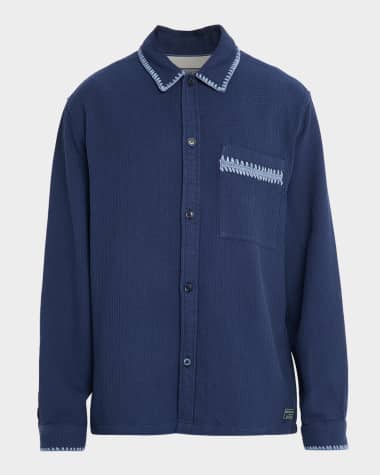 Scotch and Soda | Neiman Marcus