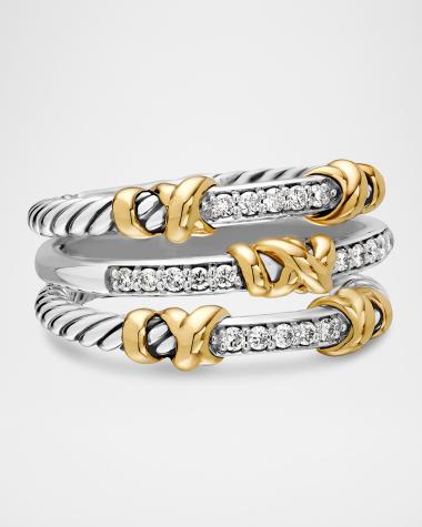 David Yurman Rings | Neiman Marcus