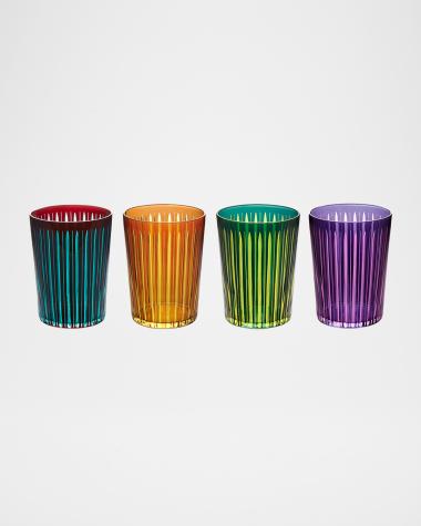Luxury Glassware, Stemware & Bar Accessories | Neiman Marcus