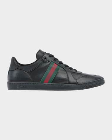 Men's Dress Sneakers | Neiman Marcus
