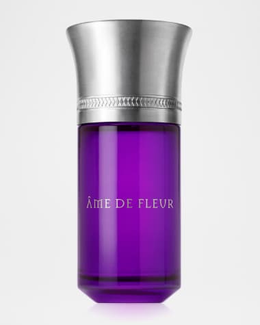 Âme de Fleur