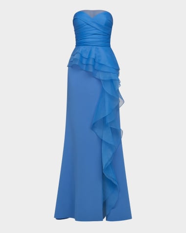neiman marcus womens formal dresses Kendall & Kylie for Neiman Marcus Cocktail Dress -Black Color, Sz Medium  Womens