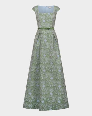 new arrival designer dresses This prom dress >>>   New arrivals daily!  Thousands of dresses in  stock Designer brands Exclusive designer brand Custom designs  2 Florida  mega stores 1 Tampa warehouse  Shop