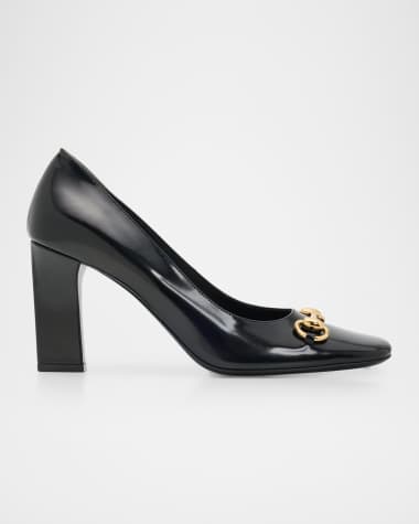 Gucci Shoes for Women | Neiman Marcus