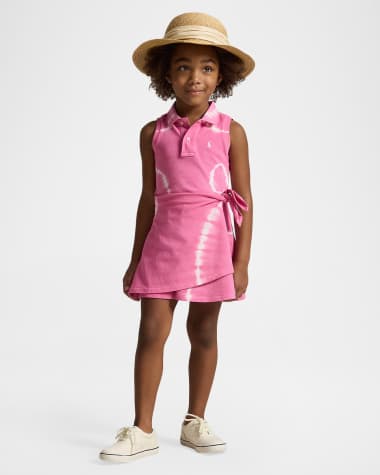 toddler girl designer dress Princess Little Dress Up Toddler Kids Baby Girls Casual Clothes Summer Puff (Hot Pink, 1-2 Years): Clothing, Shoes & Jewelry or special occasion Girls Designer Clothing Sizes 2-6