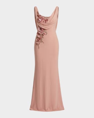navy blue short dress formal A Line V Neck Navy Blue Short Prom Dresses, Navy Blue Homecoming Dress –  Shiny Party