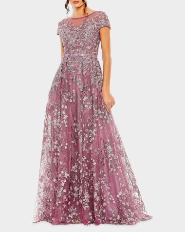 open lace back dress 1997 Bob Evans from Neiman Marcus Silk Off the Shoulder Bow Detail Gow   The Kit Vintage