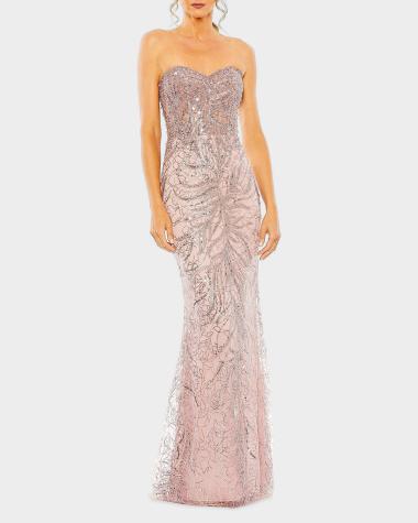 neiman marcus prom dress Prom Dress