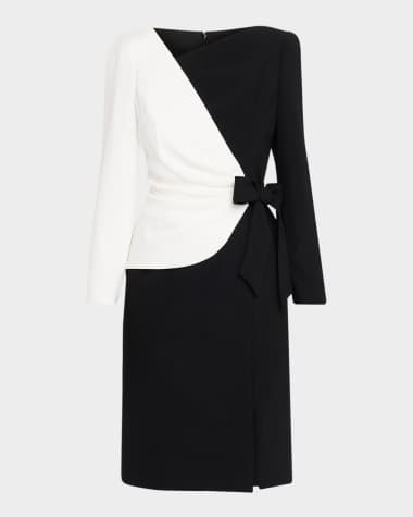 knee length dress designs Women's Knee Length Dresses Made in USA - Classic American Styles  Classy  Cozy Cool