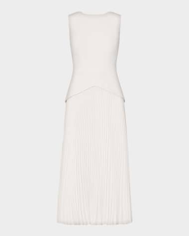 sachin and babi light blue dress White Dresses Women's Dresses & Occasionwear – Club L London