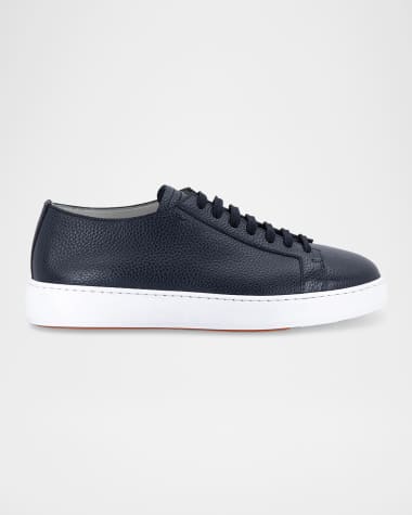 navy blue dress sneakers Royal Blue Halter Cheap Short Homecoming Dresses Online, CM530 – SposaBridal