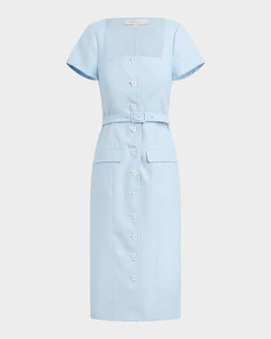 navy dress blue officer uniform Original Production Quality Blue Naval Officer Adult Uniform Rent / Medium