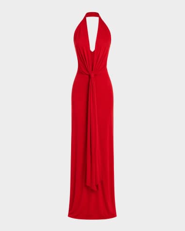 neiman marcus black tie dresses Black Tie Dresses & Formal Wedding Attire