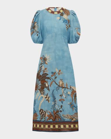 Alemais | Neiman Marcus