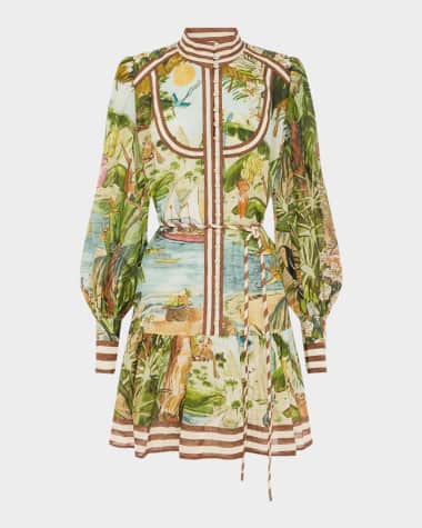 Alemais | Neiman Marcus