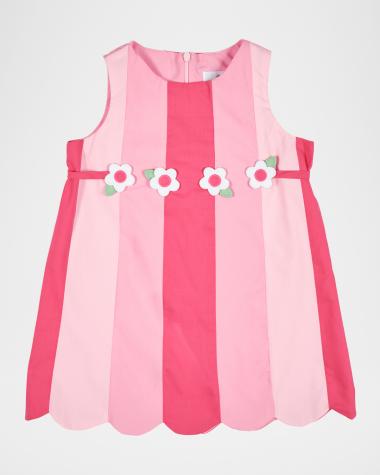 toddler girl designer dress sale Girls' Designer Clothing