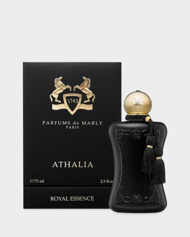 Athalia Royal Essence