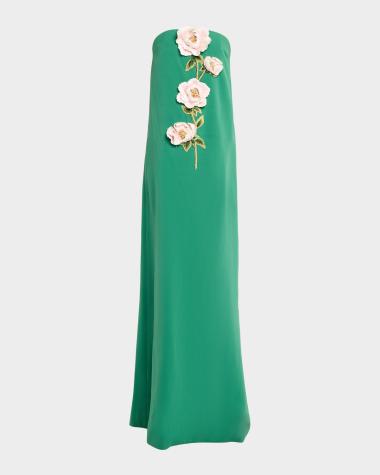 long maxi dresses Boho Sexy Lace Beach Dress White / L Size:38 Short weather celebrations breakfast at tiffany's outfit Men's Dress Shoes |