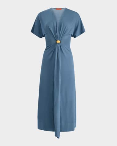 Dresses Altuzarra | Neiman Marcus