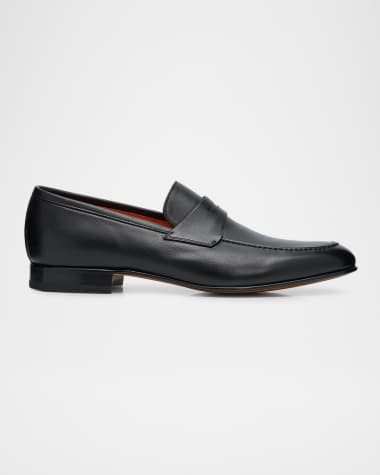 Mens Casual Dress Shoes | Neiman Marcus