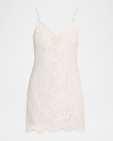 green emerald velvet dress Zara White Floral Lace Mini Dress