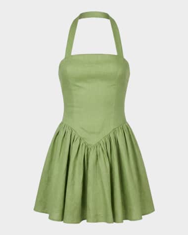 hang tough mini dress No You Hang Up Mini Dress Dusty Pink