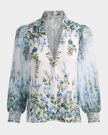 Camicette Alice + Olivia da donna | Sconto online fino al 50