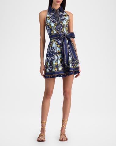 mini dress black Ovard - 14 PF25JUNDROP1 Complete with a back Size:11 1/2 SHEIN Modelyn Women's Solid