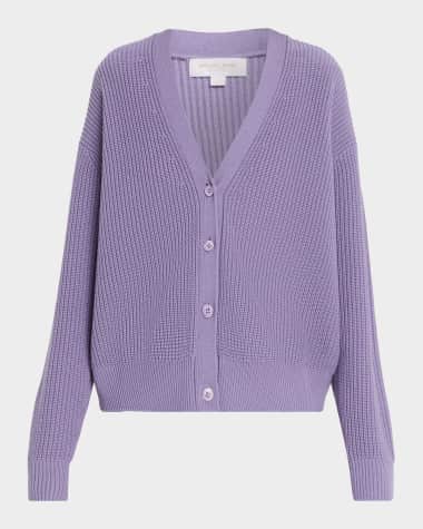 Women's Designer Cashmere Sweaters | Neiman Marcus