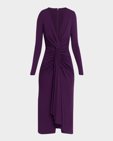 Dresses Michael Kors Collection at Neiman Marcus