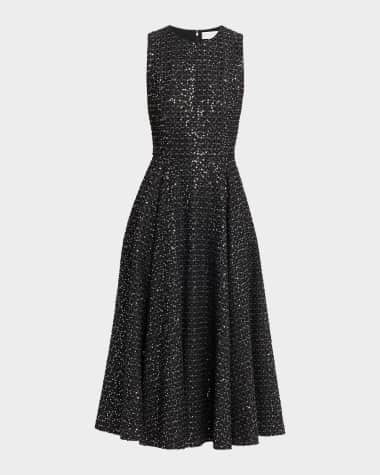 tee dresses for women Women's Organic T-Shirt Dress