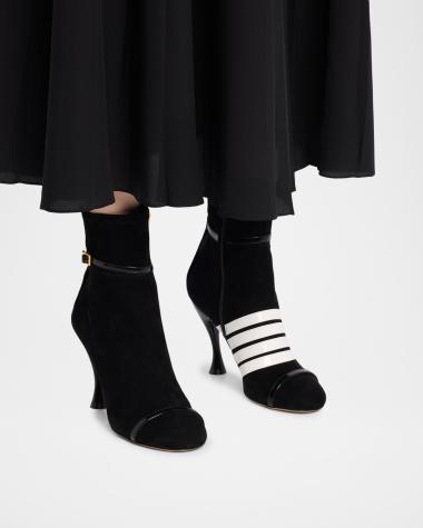Thom Browne at Neiman Marcus