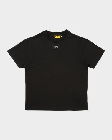 Off-White Kids' Clothing, Shoes & Accessories | Neiman Marcus