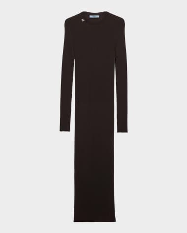 Dresses Prada | Neiman Marcus
