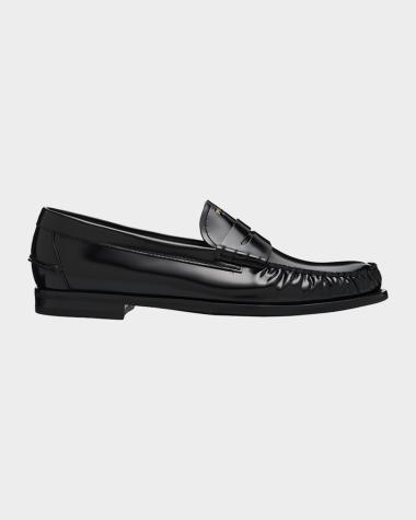 Men's Designer Shoes | Neiman Marcus