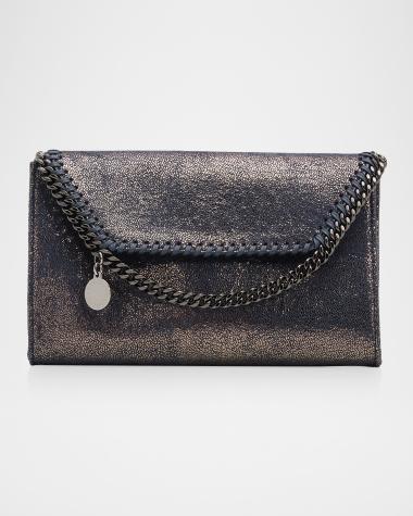 Stella McCartney Clutches Handbags for Women | Neiman Marcus