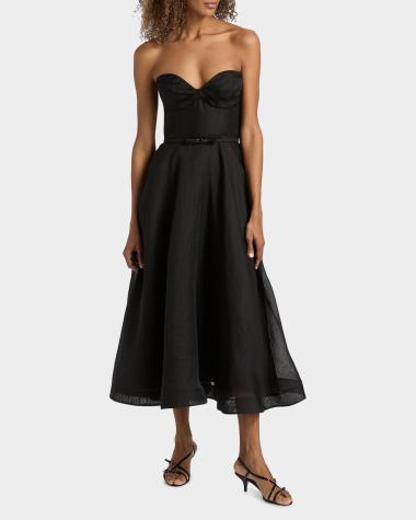 Zimmermann Neiman Marcus: Sale on Women's, Men's, Kids & Home