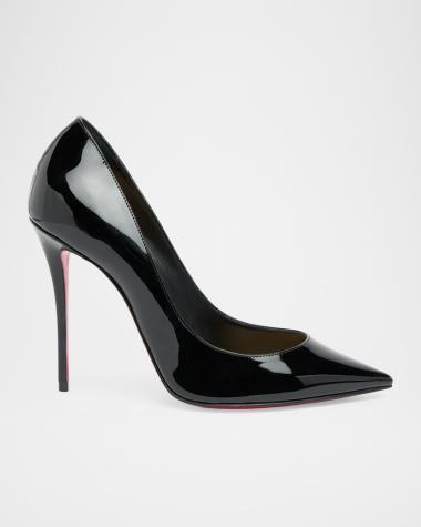 Christian Louboutin Women's Collection | Neiman Marcus