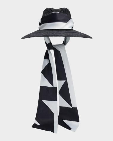 Black Designer Women display picture 2