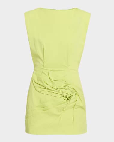 neiman marcus cocktail dresses petite Designer Cocktail & Party Dresses
