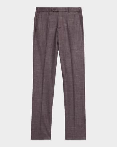 Zanella at Neiman Marcus