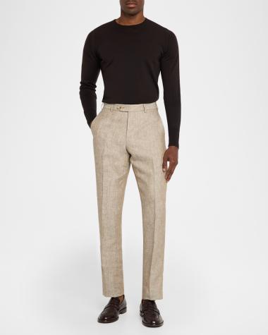 Zanella at Neiman Marcus