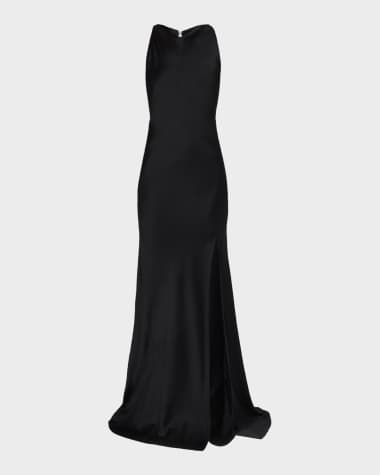 Designer Fall Dresses for Women| Neiman Marcus