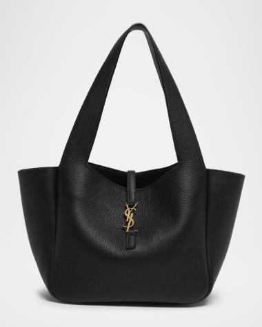 Saint Laurent Totes Handbags for Women | Neiman Marcus