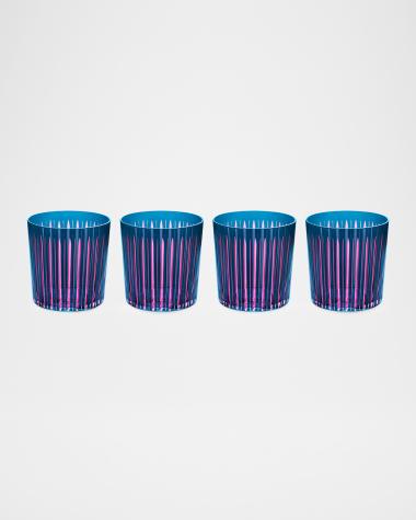 Luxury Glassware, Stemware & Bar Accessories | Neiman Marcus