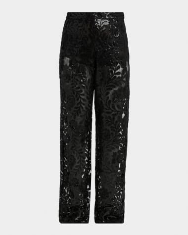 Golden Goose Clothing for Women | Neiman Marcus